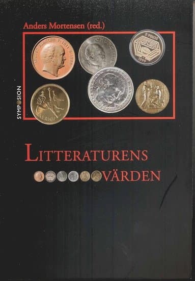 Litteraturens värden