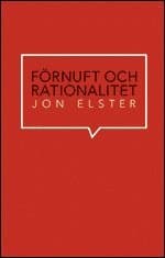 Förnuft och rationalitet
