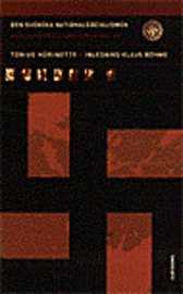 Den svenska nationalsocialismen-medlemmar och sympatisörer 1931-1945