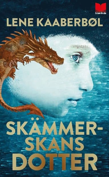 Skämmerskans dotter