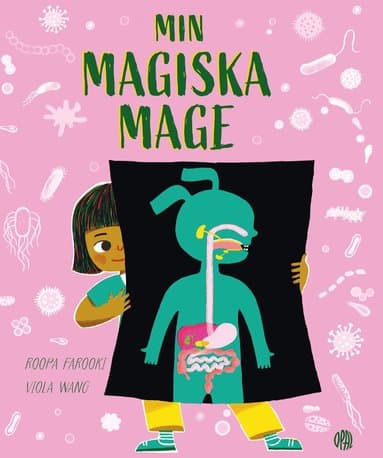 Roopa Farooki best book