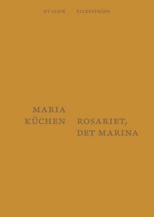 Rosariet, det marina