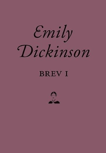 Emily Dickinson best book