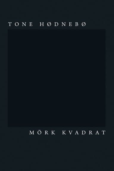 Mörk kvadrat