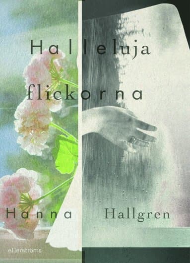 Hallelujaflickorna