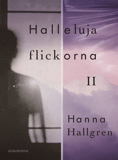 Hallelujaflickorna II