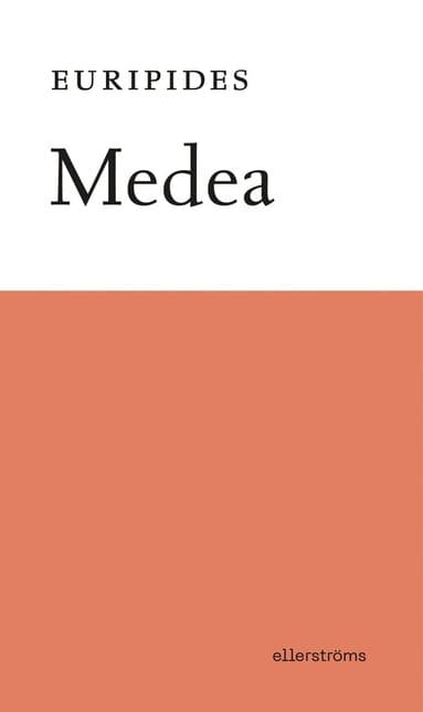 Medea