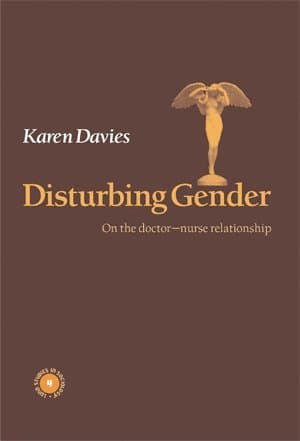 Disturbing Gender