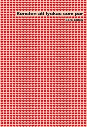 Sara Eldén best book