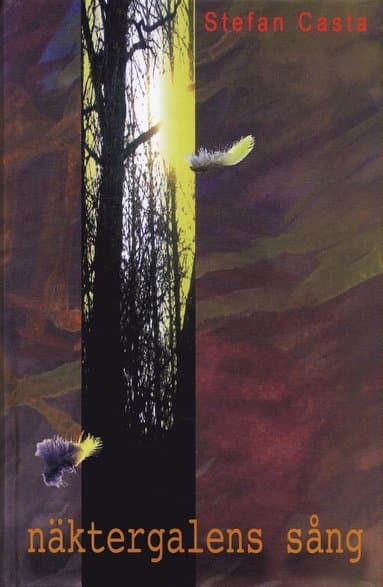 Näktergalens sång