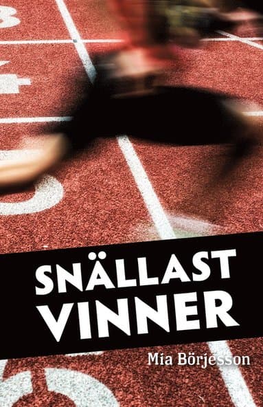 Snällast vinner