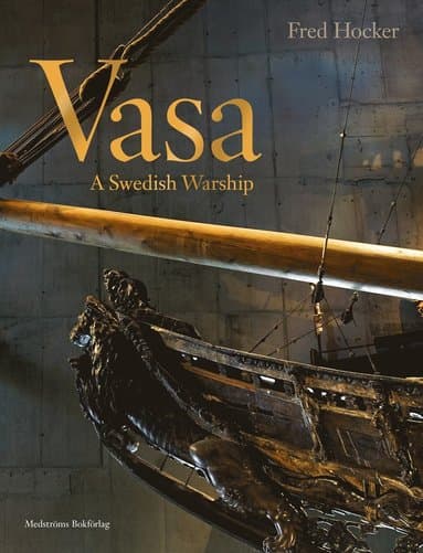 Vasa