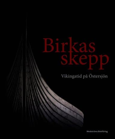 Birkas skepp