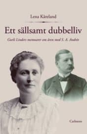 Lena Kåreland best book