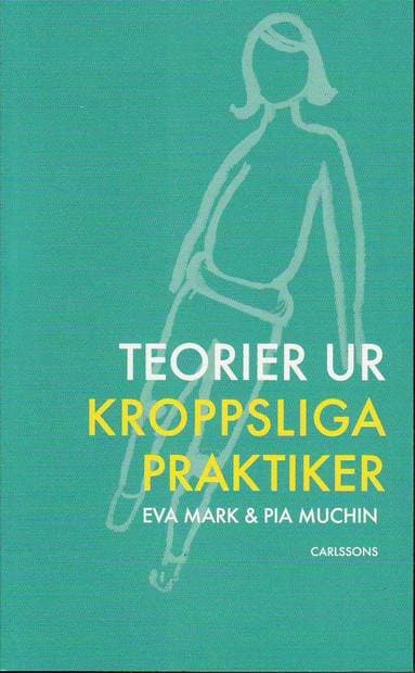 Eva Mark best book