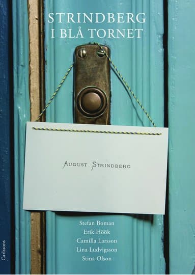 Stefan Bohman best book