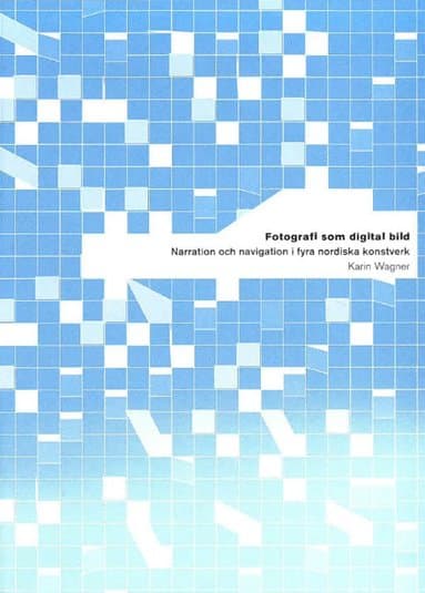 Karin Wagner best book