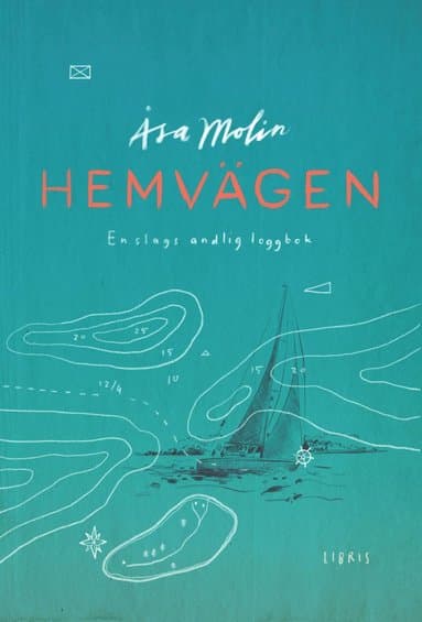 Åsa Molin – mest populär bok