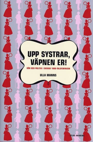 Ulla Manns best book