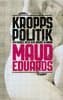 Maud Eduards best book