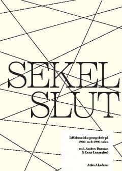 Lena Lennerhed best book