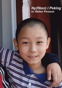 Stefan Persson best book