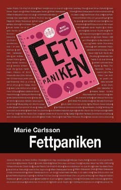 Marie Carlsson best book