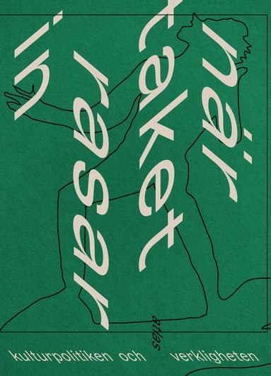 Calle Nathanson best book