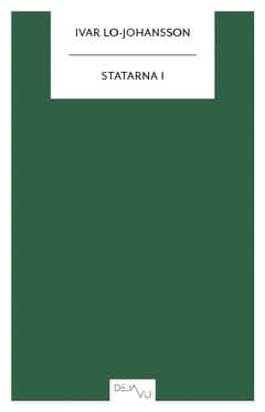Statarna I