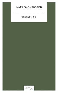 Statarna II