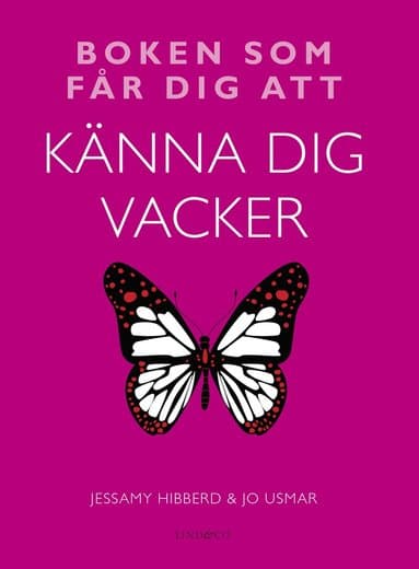 Boken som får dig att känna dig vacker