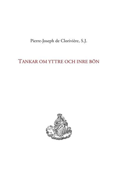 Pierre-Joseph de Clorivière best book
