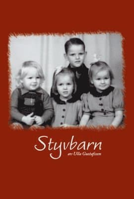 Styvbarn