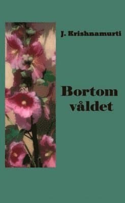 Bortom våldet