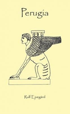 Perugia