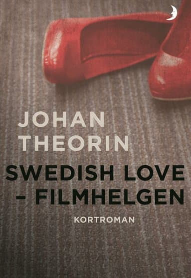 Swedish Love : filmhelgen