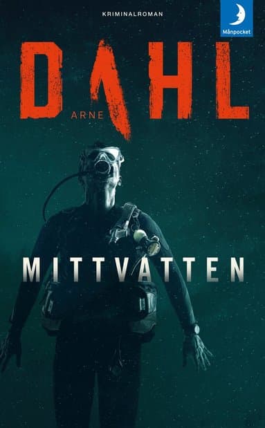 Mittvatten