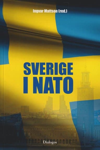 Sverige i NATO