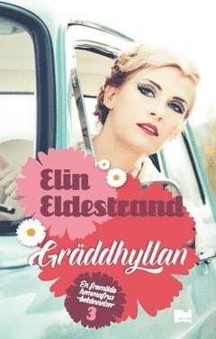 Gräddhyllan