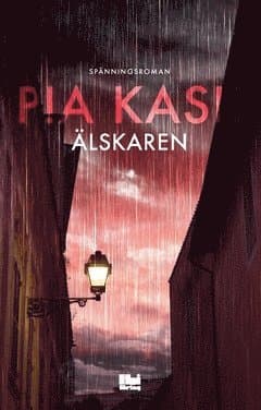 Älskaren