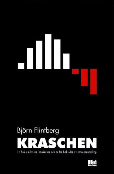 Björn Flintberg best book