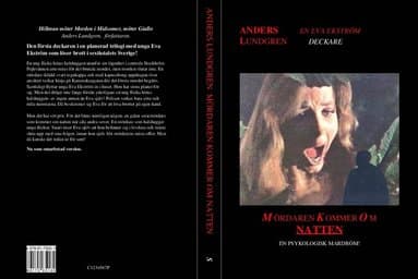 Anders Lundgren best book