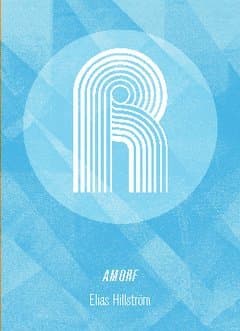 Elias Hillström best book