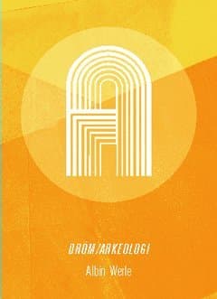 Albin Werle best book