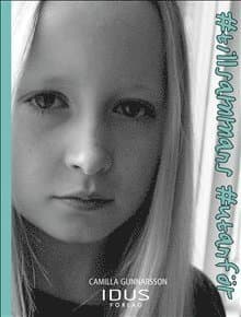 #tillsammans #utanför