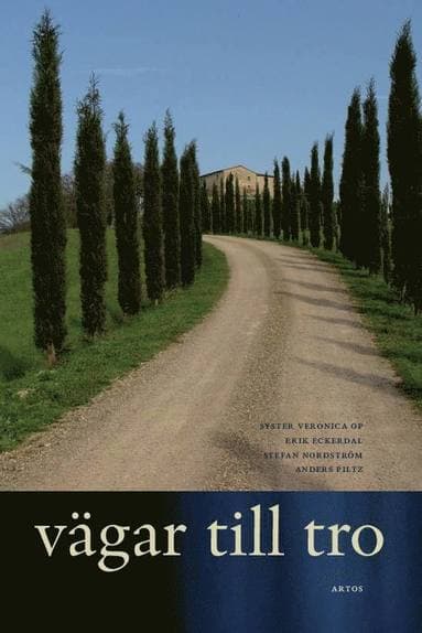 Anders Piltz best book