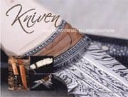 Kniven : från bruksföremål till konsthantverk