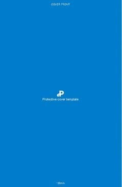 Att ge eller att beskattas : avdragsrätt för gåvor till ideell verksamhet i Sverige och andra länder