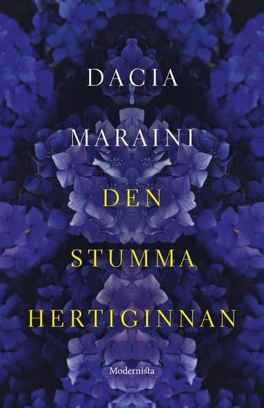 Den stumma hertiginnan