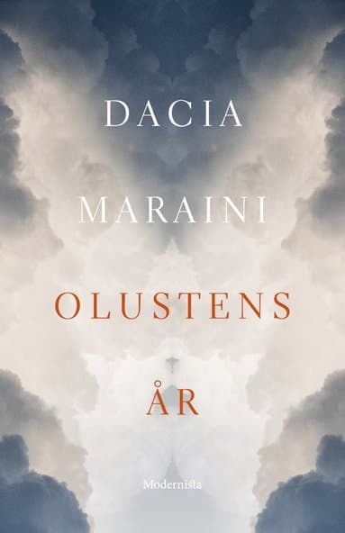 Olustens år